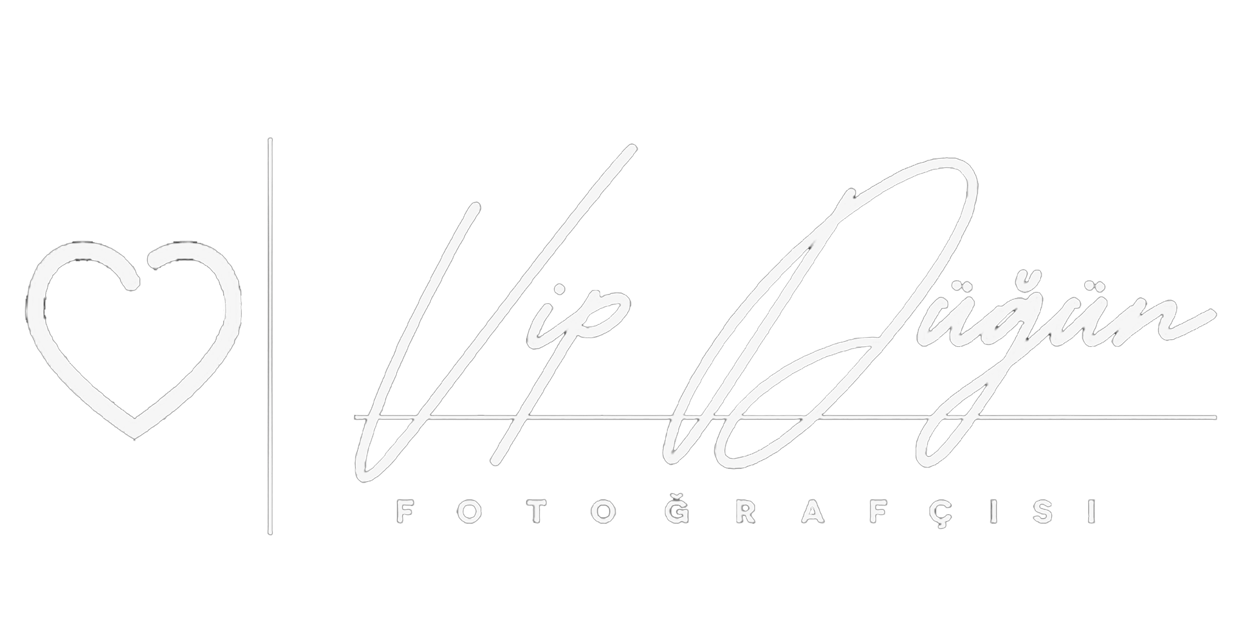 Düğün Fotoğrafçısı – VİP Düğün Fotoğrafçısı